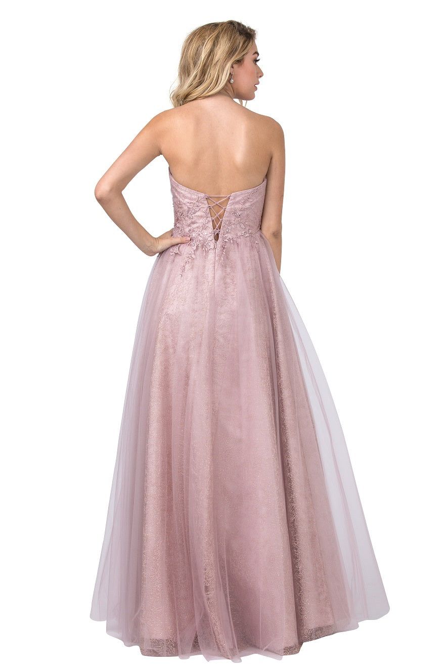 L2433_MAUVE_back