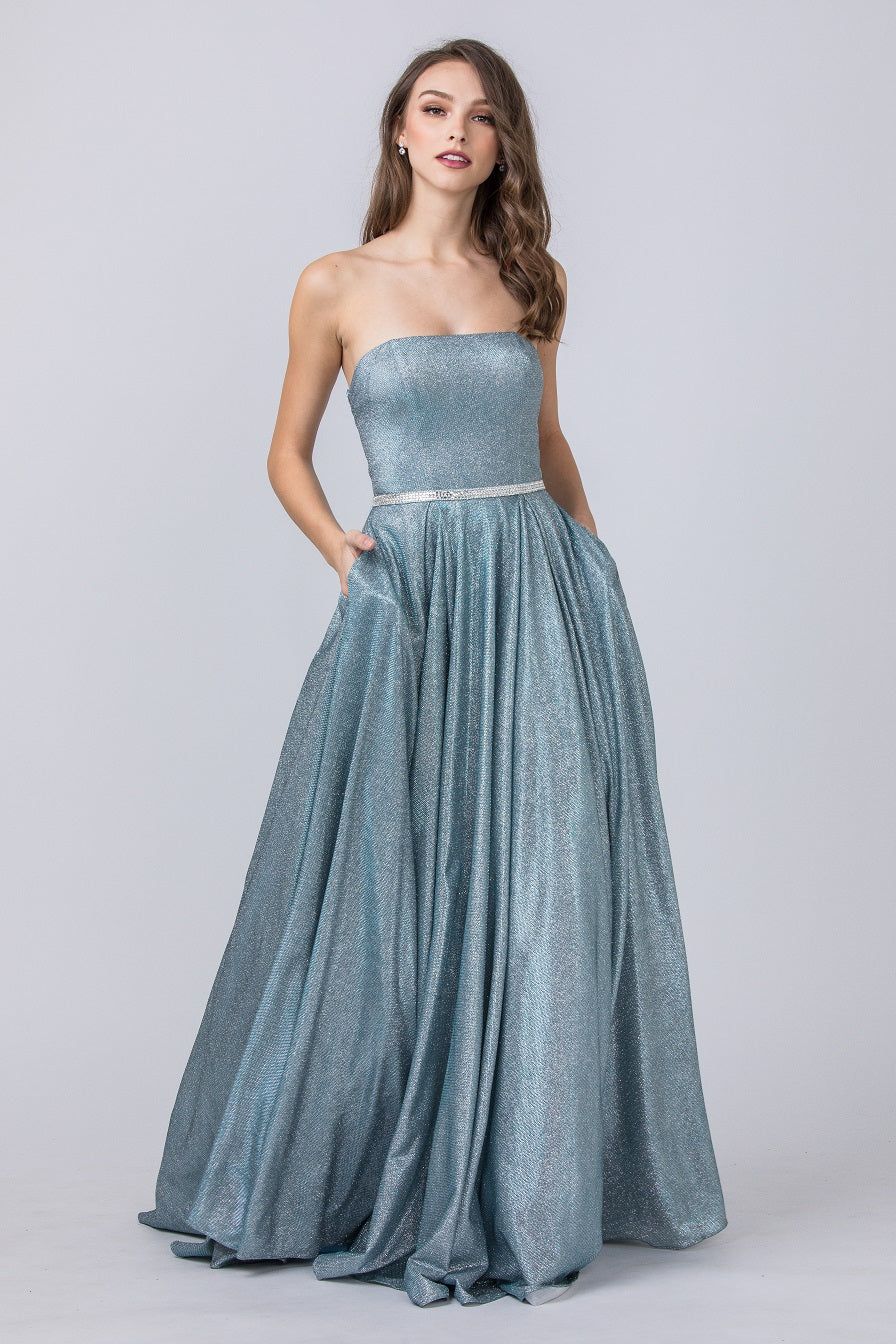 L2434_ICE BLUE_front