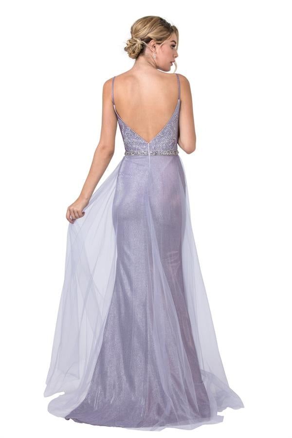 L2438_LILAC_back
