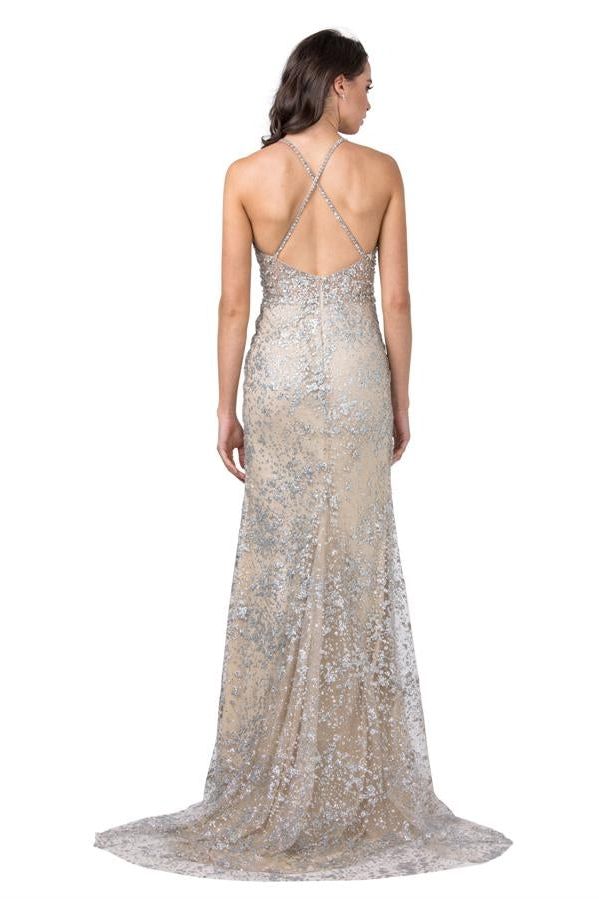 L2439_CHAMPAGNE_back