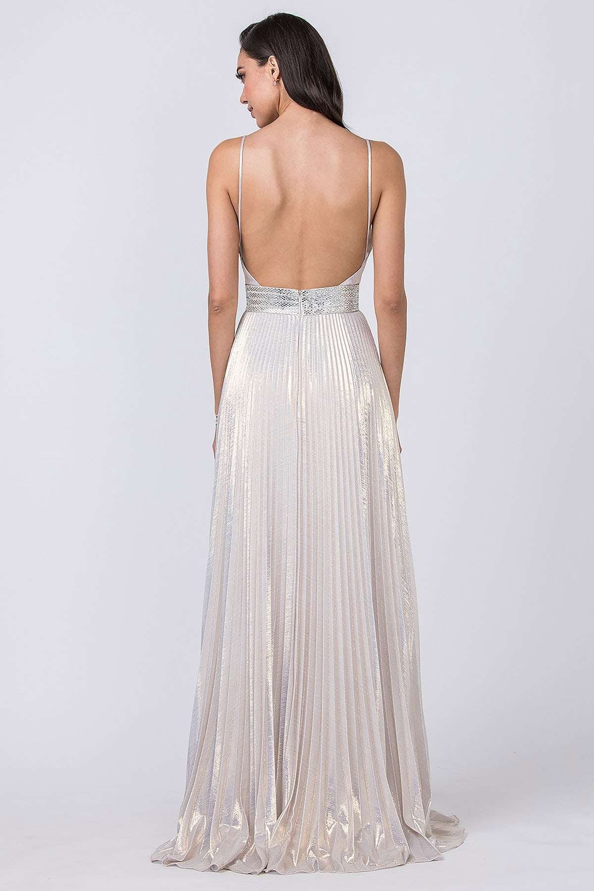 L2444_CHAMPAGNE_back