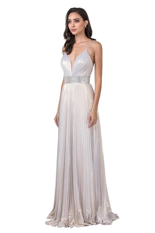 L2444_CHAMPAGNE_front