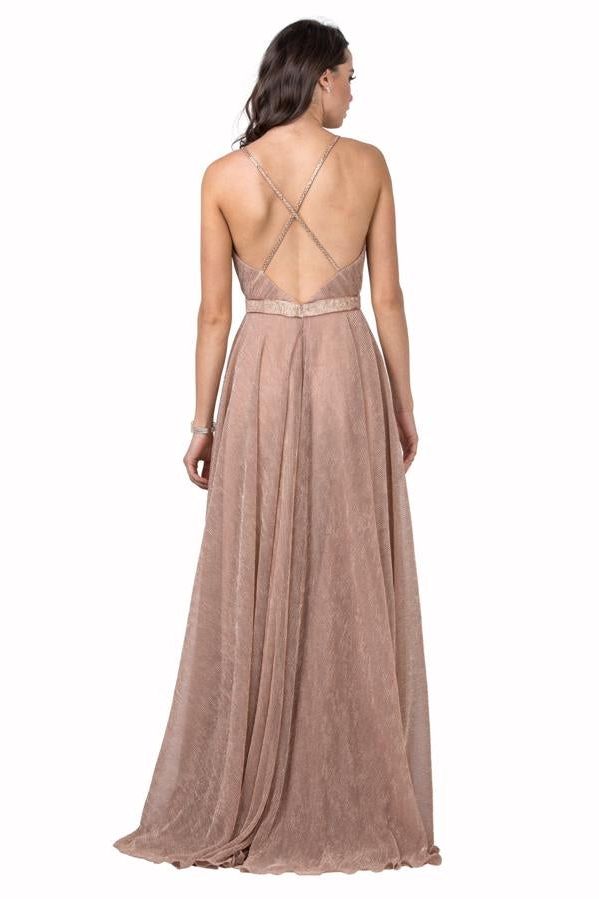 L2446_ROSE GOLD_back