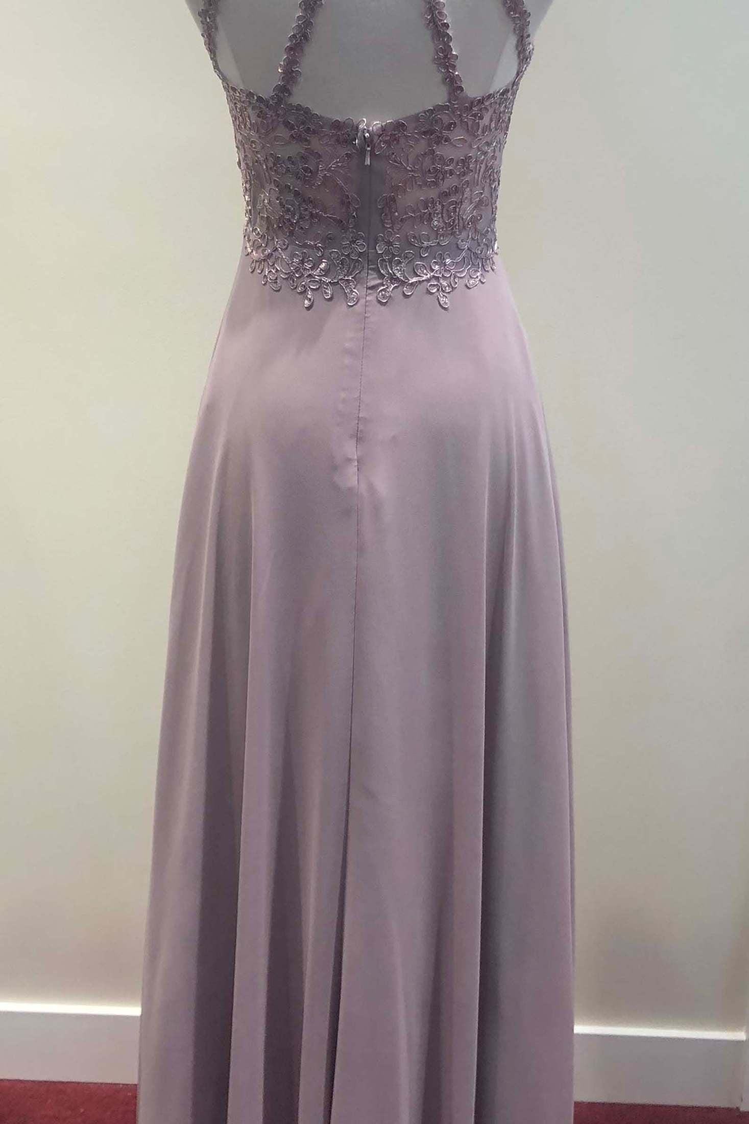 L2452_MAUVE_back