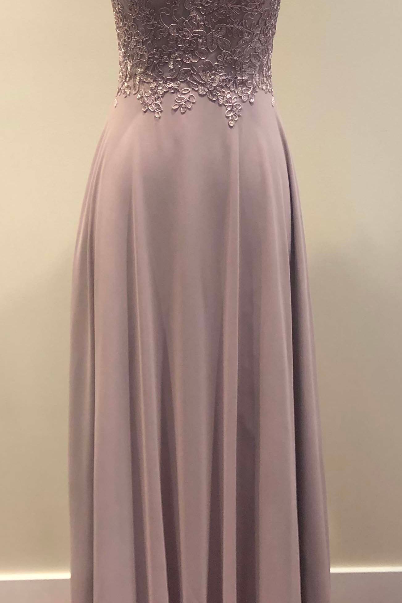 L2452_MAUVE_front