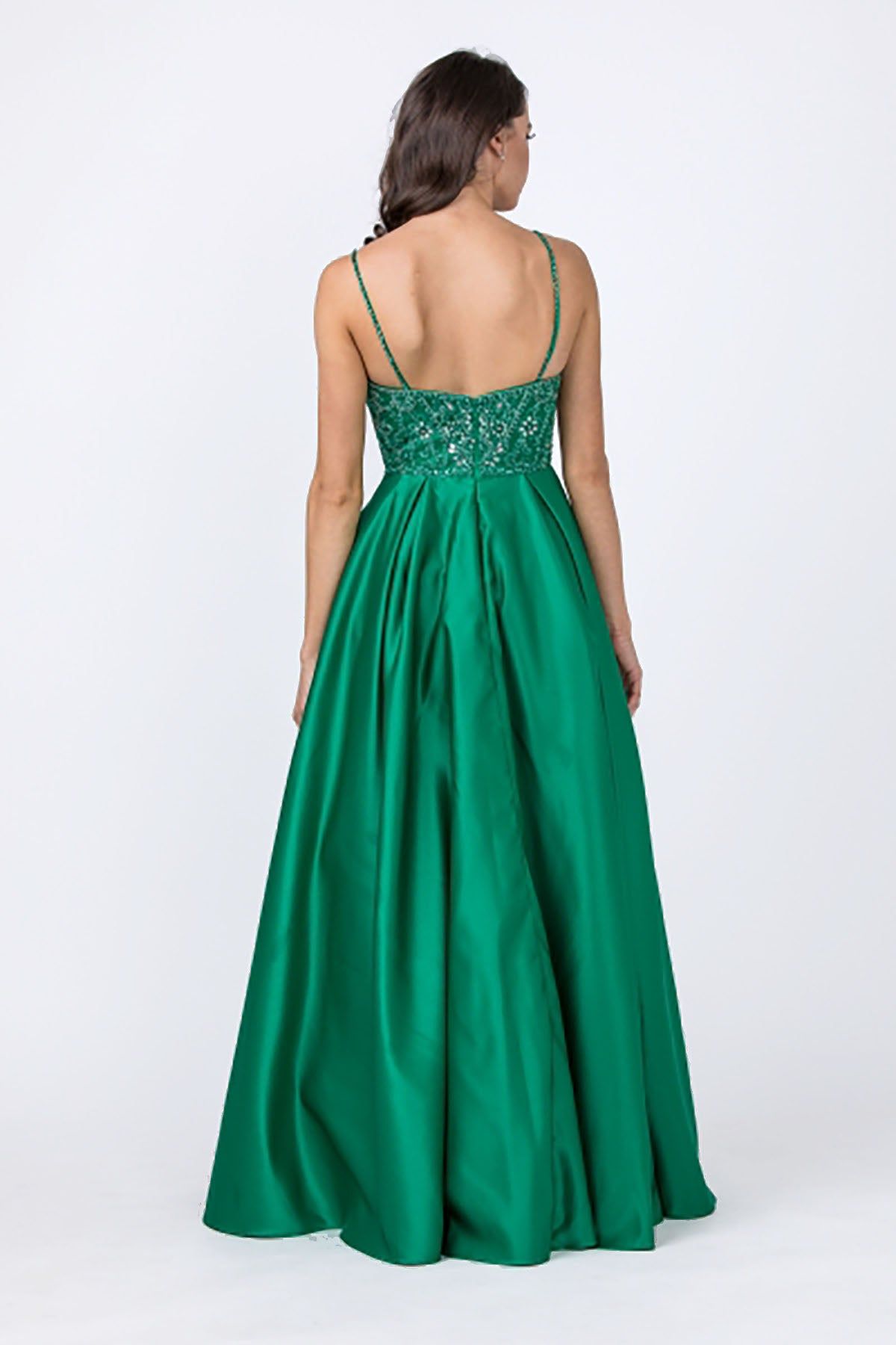 L2454_EMERALD_back
