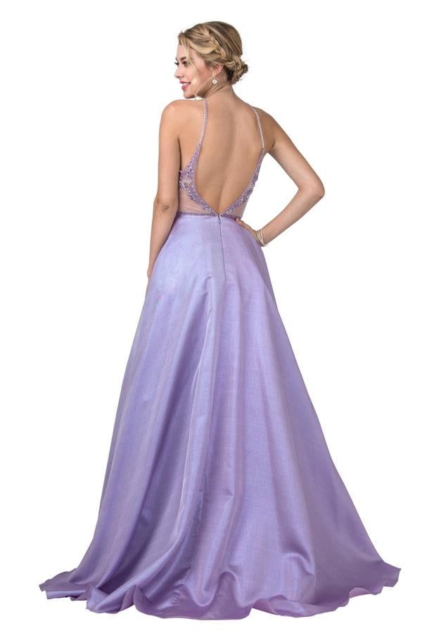 L2455_LILAC_back