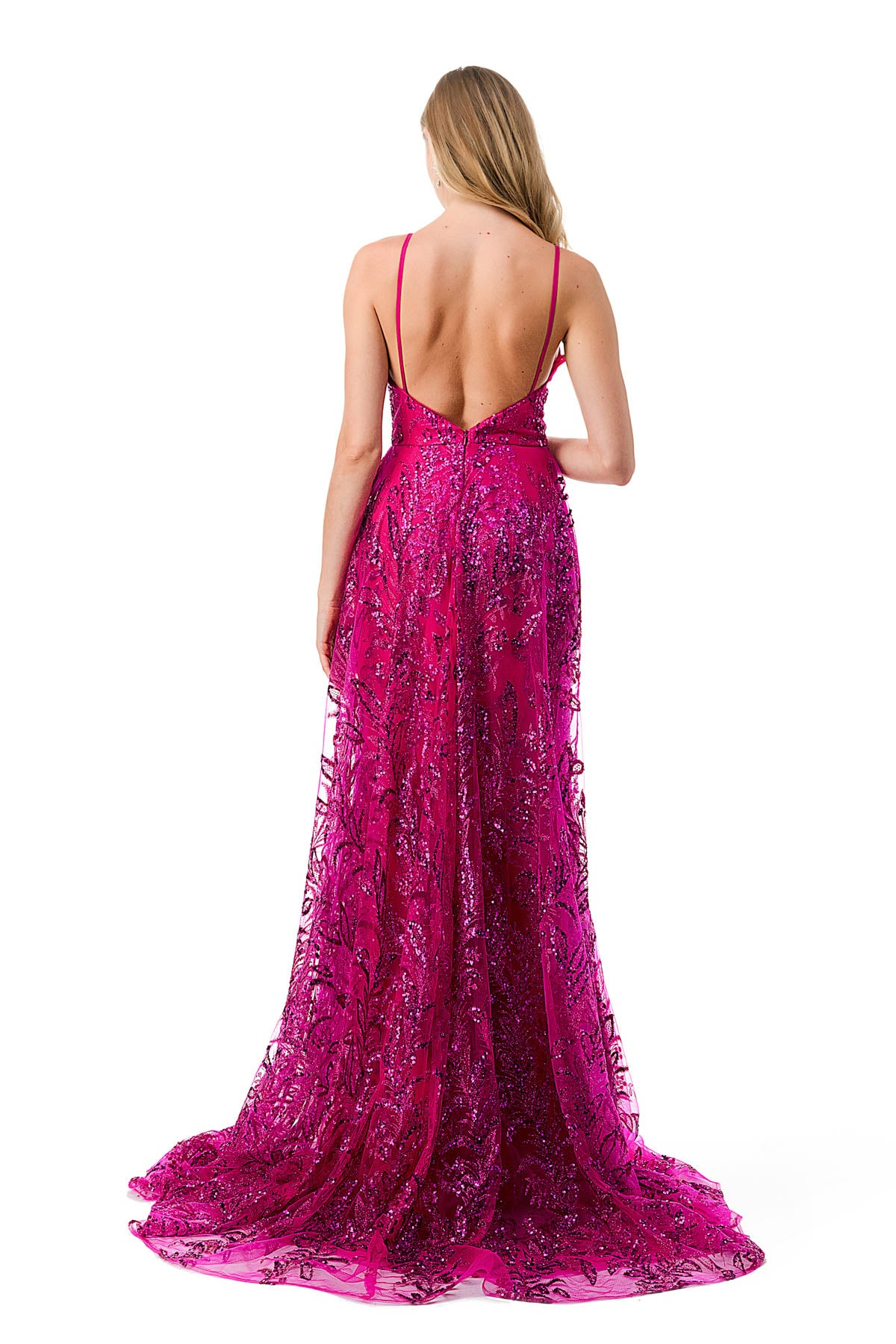L2785F_FUCHSIA_back