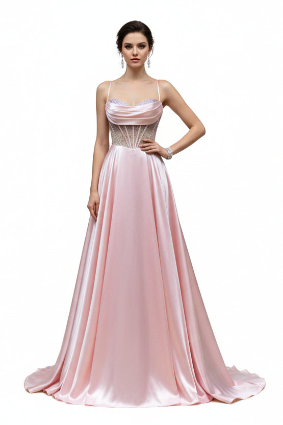 L2861L - TREVI COLLECTION