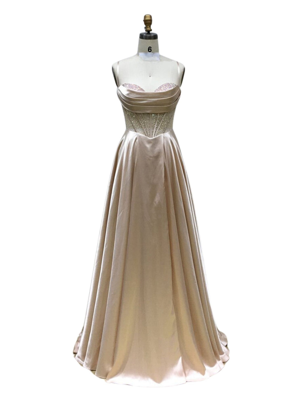L2861L - TREVI COLLECTION