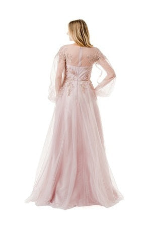 L2893BP_BLUSH-MAUVE_back