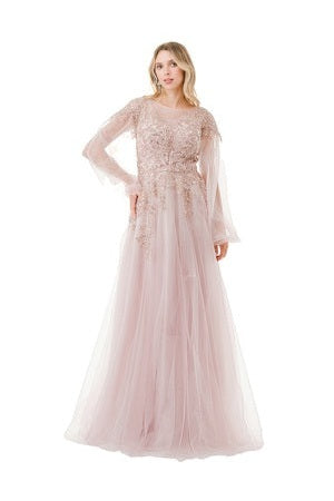 L2893BP_BLUSH-MAUVE_front