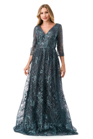 M2735FP_CHARCOAL_front