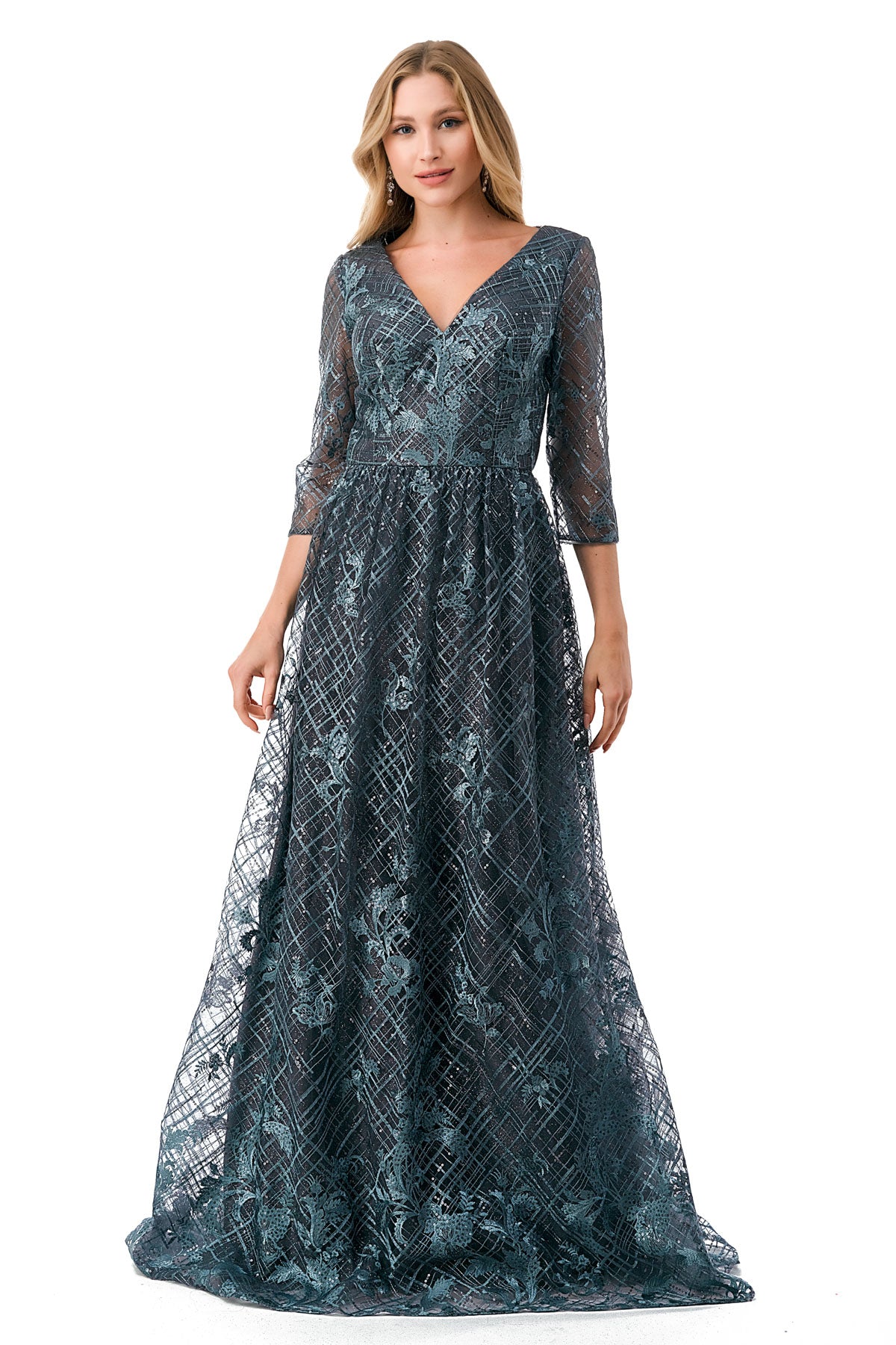 M2735F_CHARCOAL_front