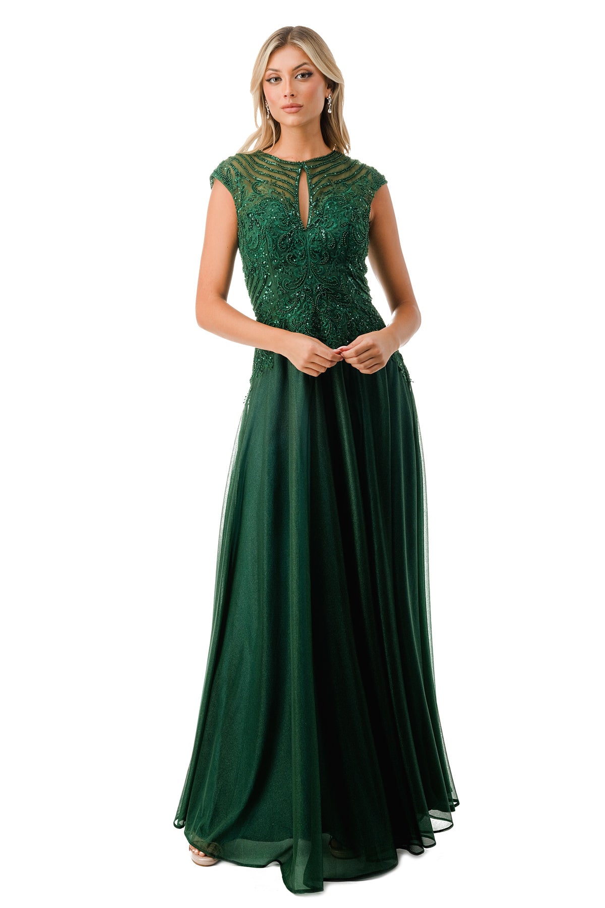 M2736Y_HUNTER GREEN_front