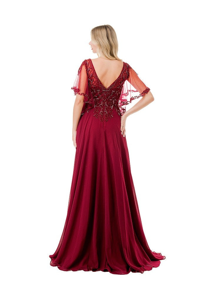 M2911F_BURGUNDY_back