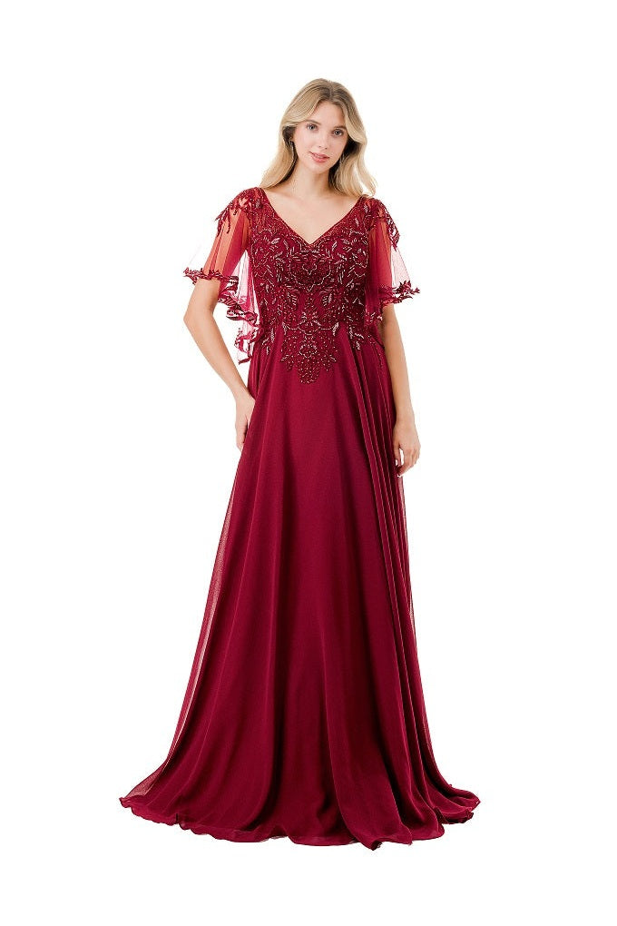 M2911F_BURGUNDY_front