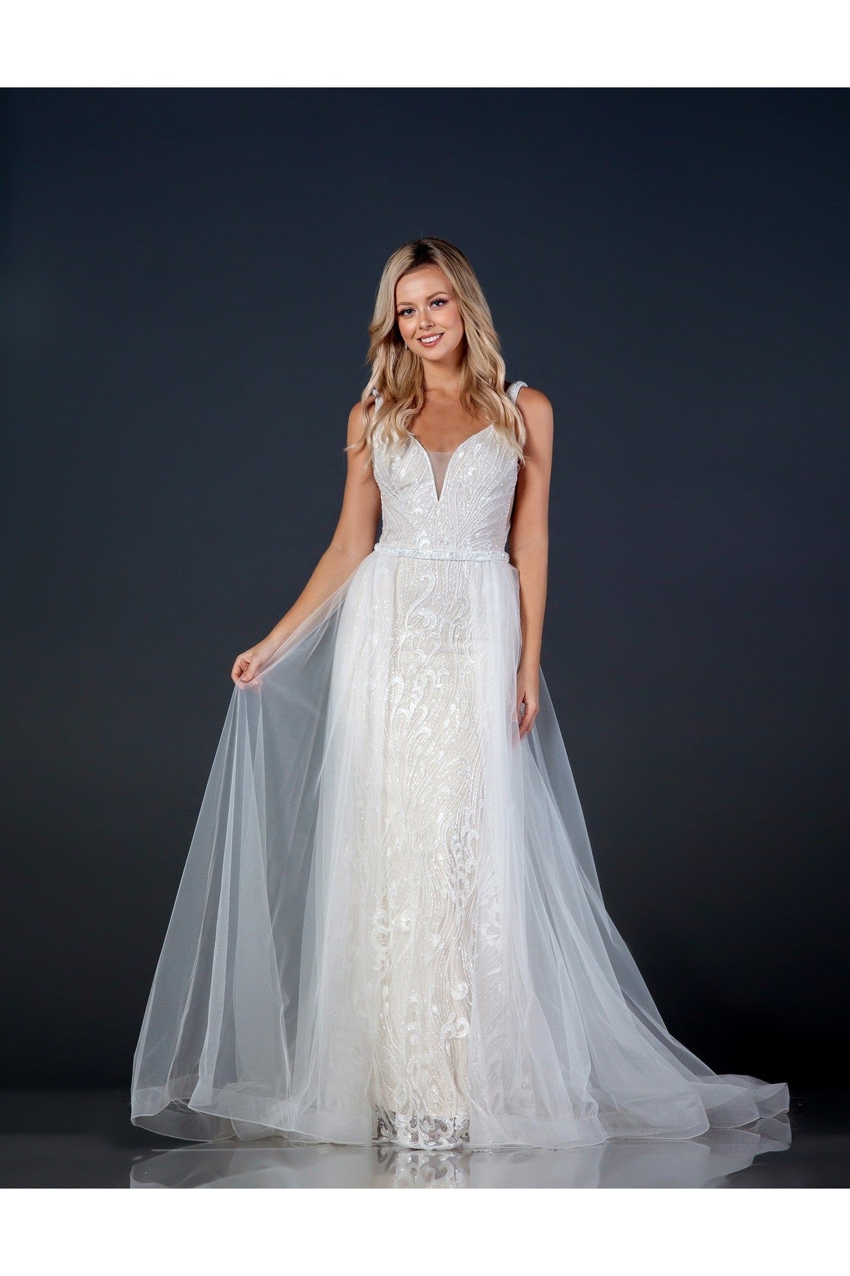 MS0005_OFF WHITE_front