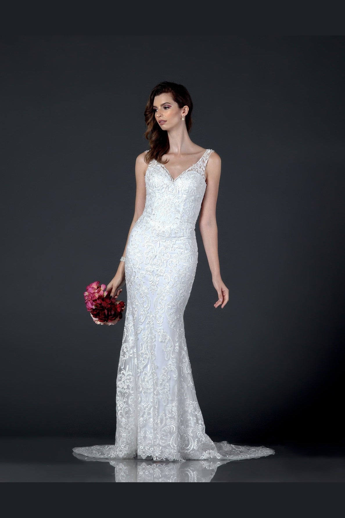 MS0007_OFF WHITE_front