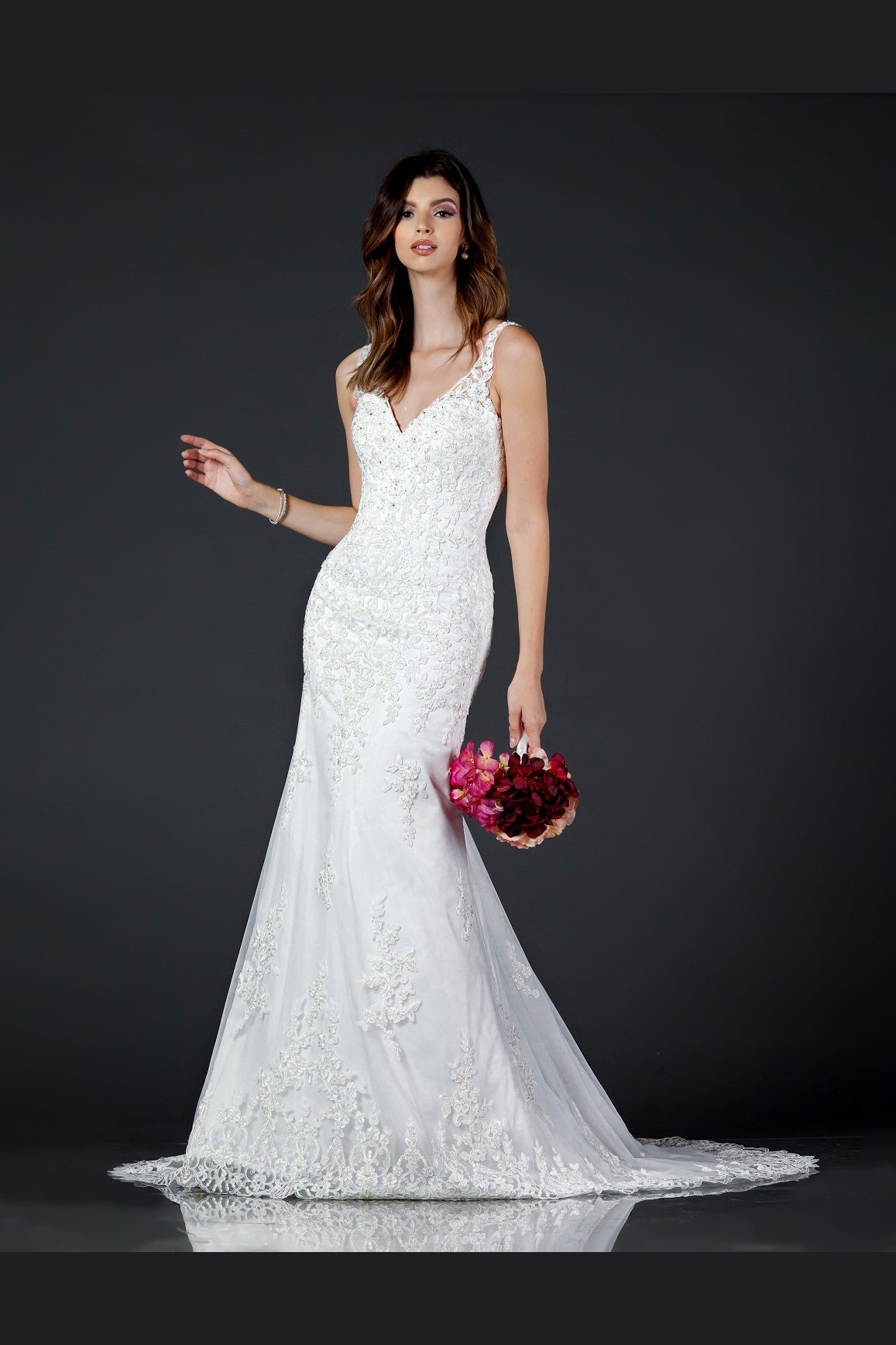 MS0010_OFF WHITE_front