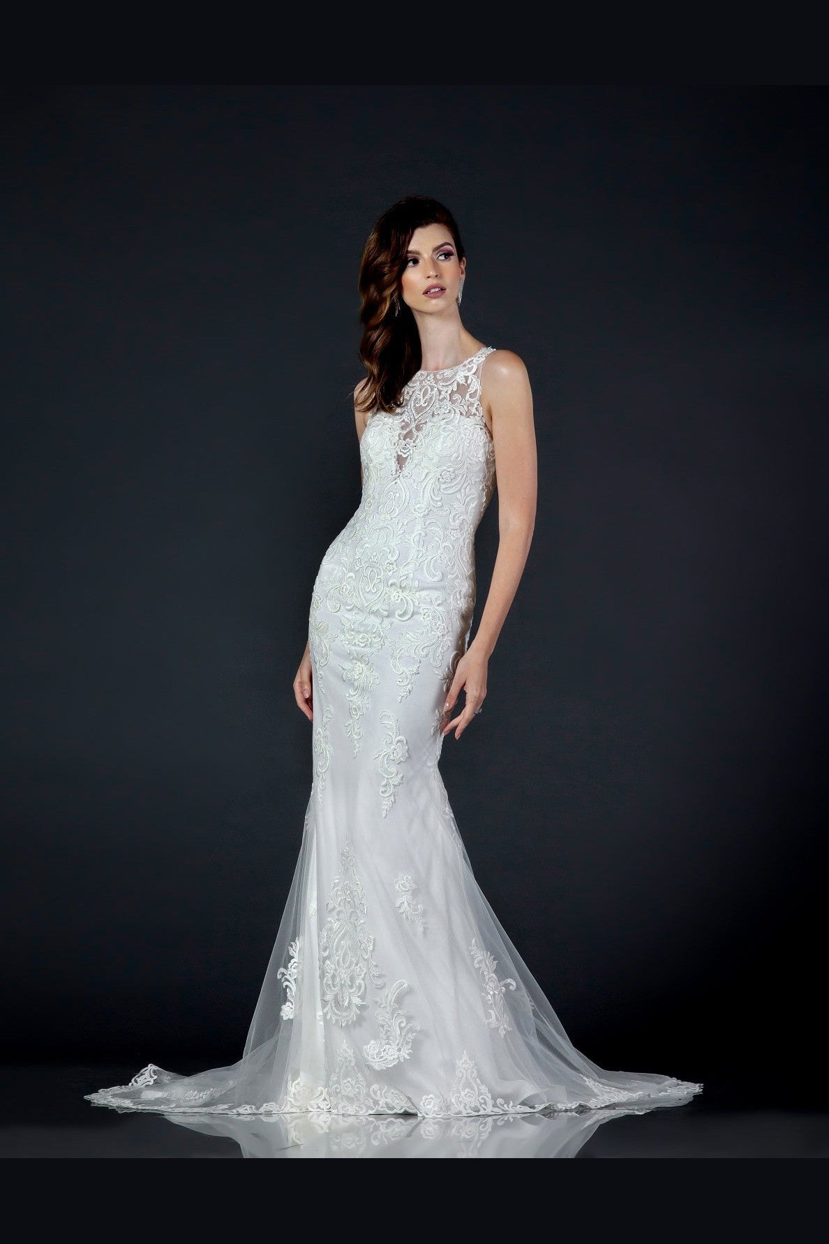 MS0011_OFF WHITE_front