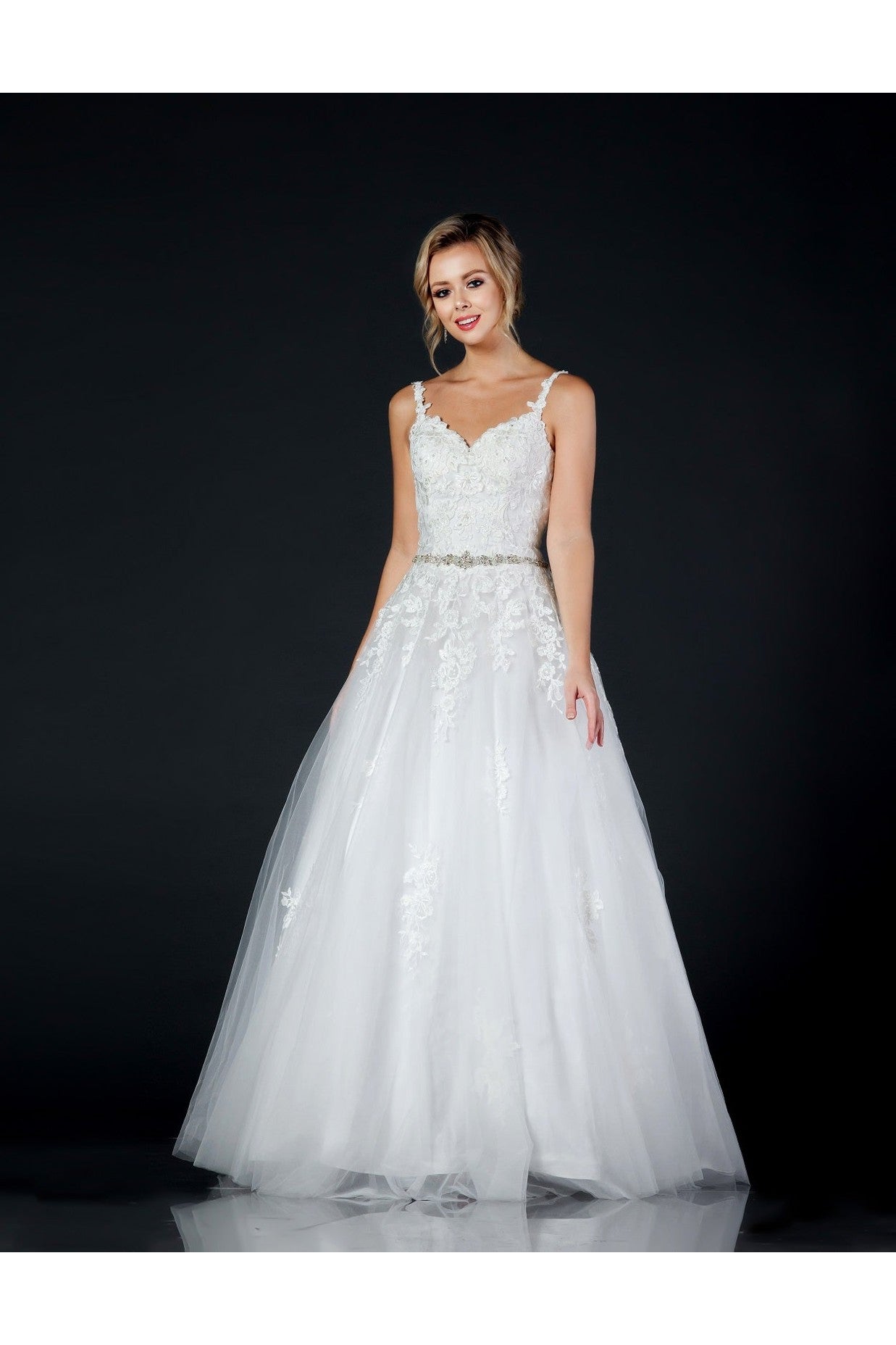 MS0013_OFF WHITE_front