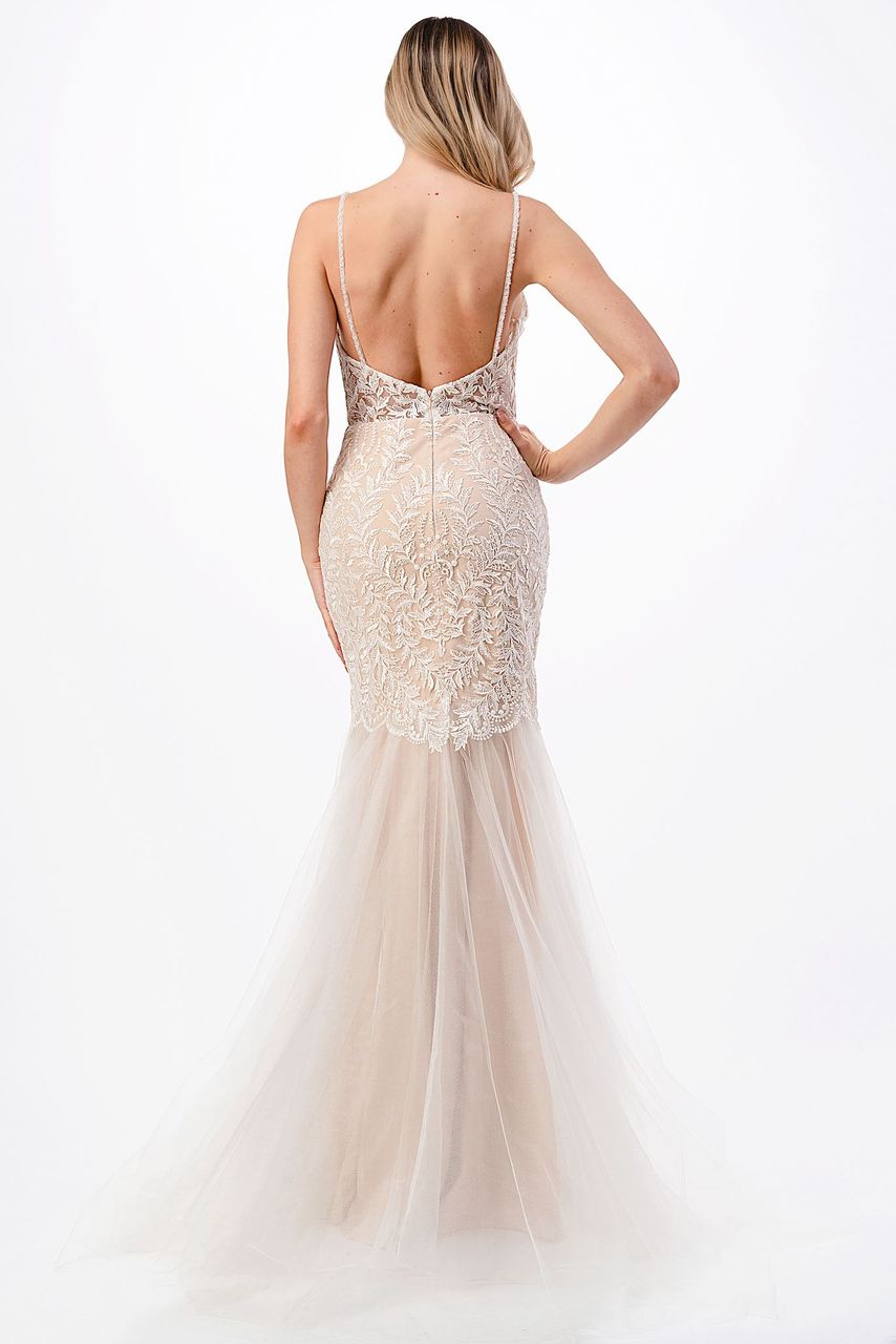 MS0018_WHITE/NUDE_back