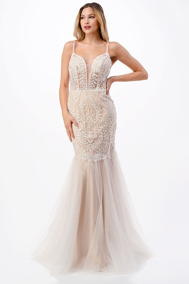 MS0018_WHITE/NUDE_front