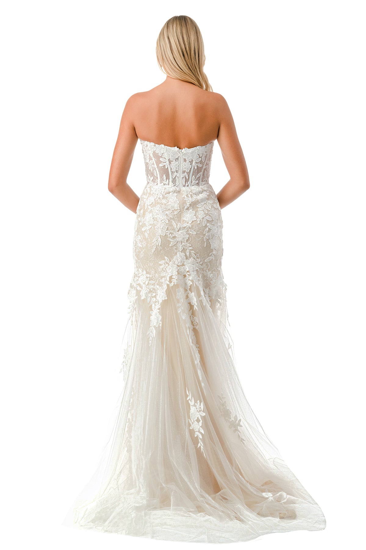 MS0020_WHITE/NUDE_back