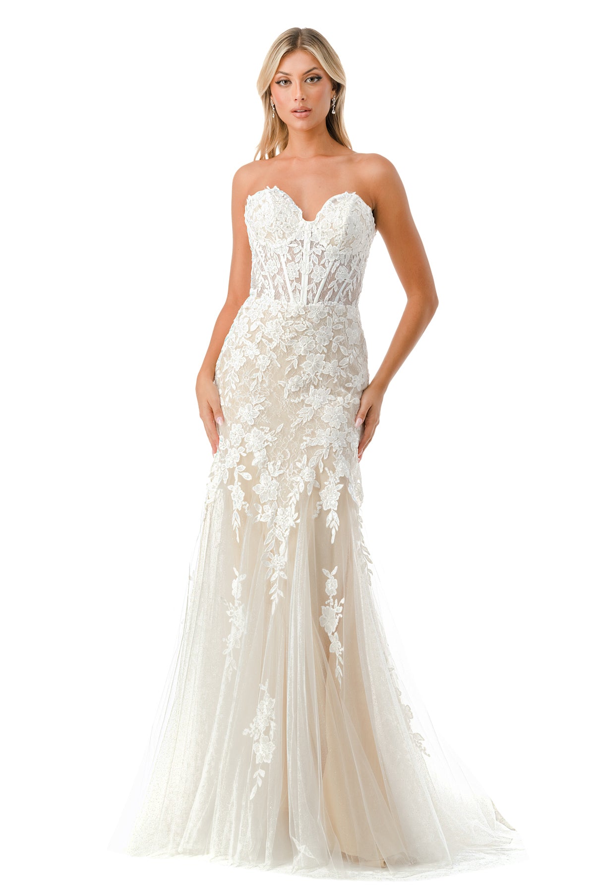 MS0020_WHITE/NUDE_front