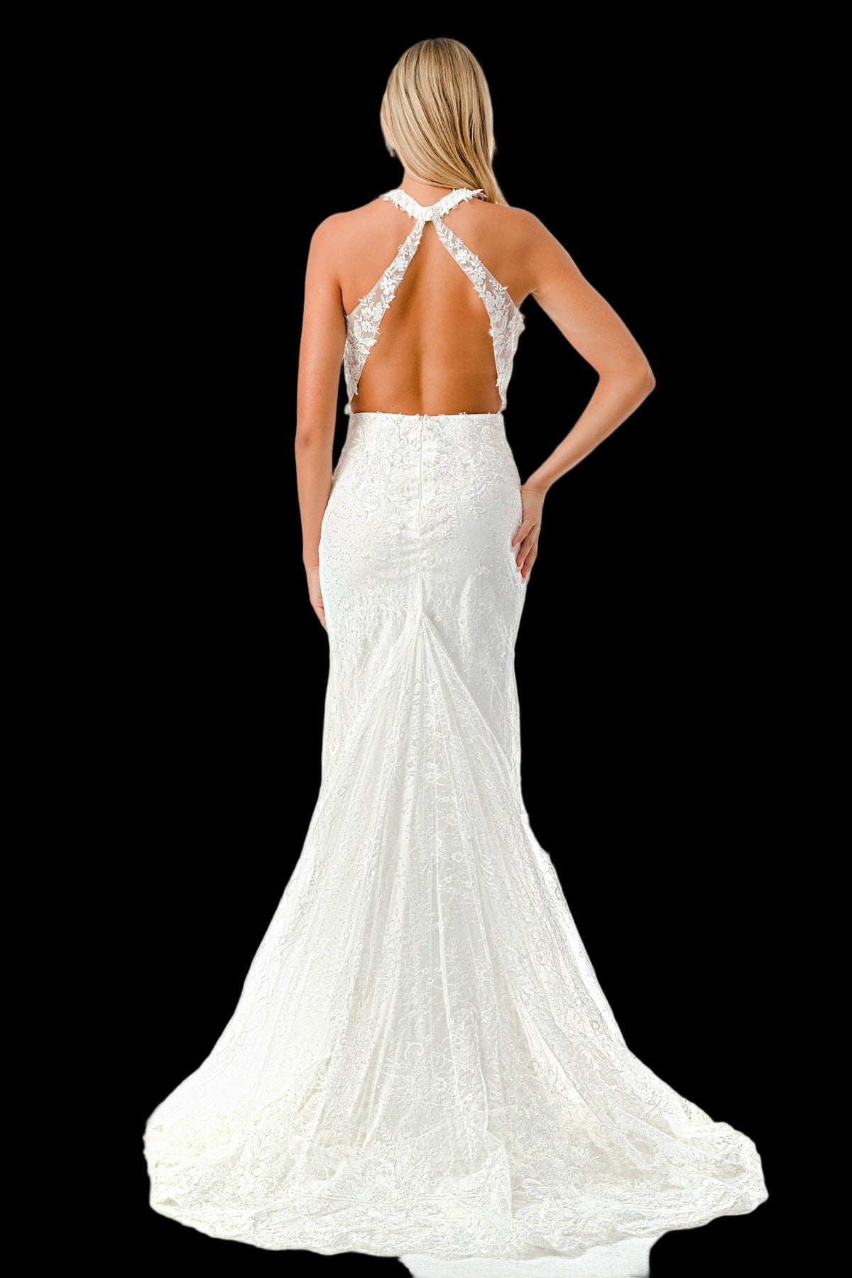 MS0022_OFF WHITE_back