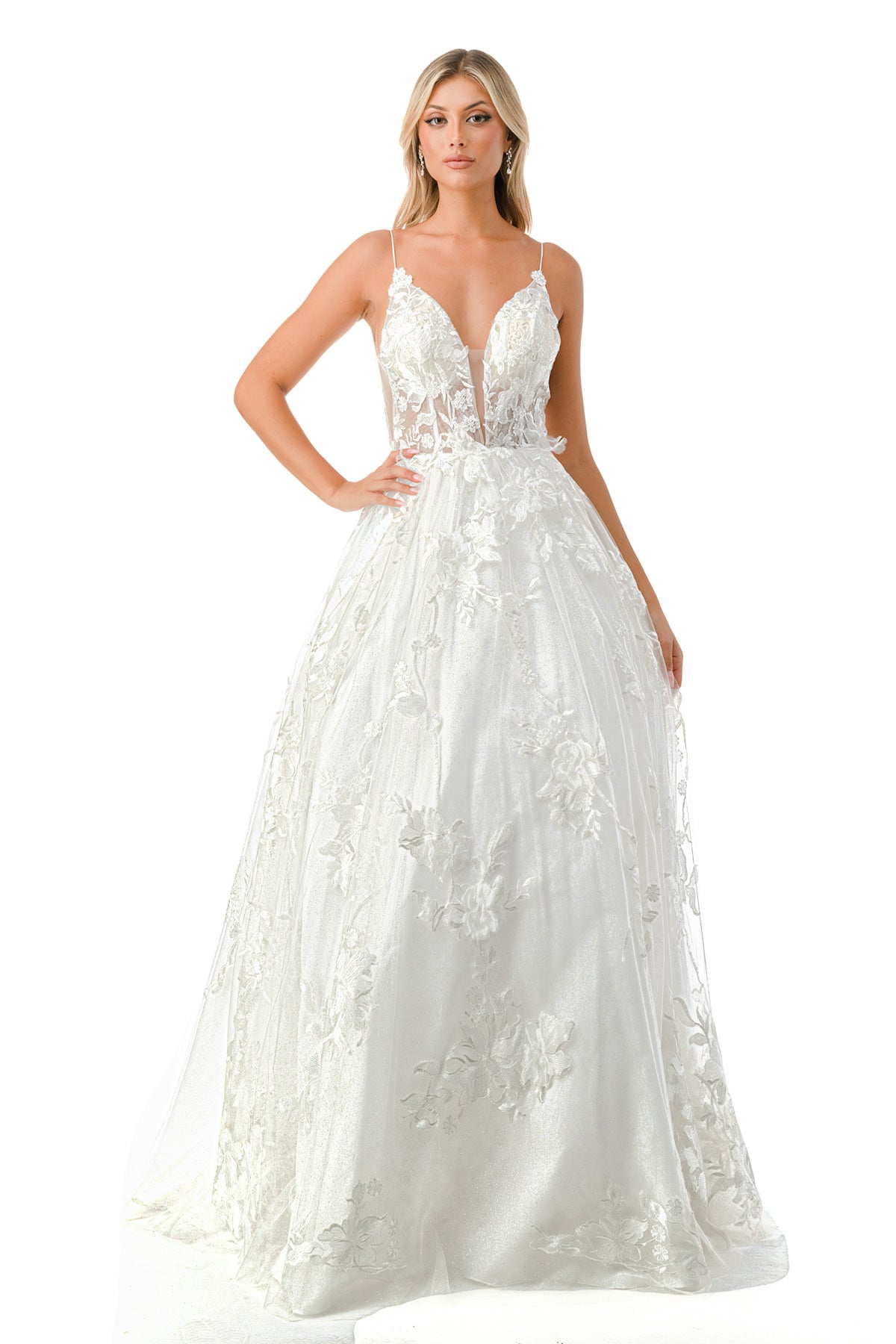 MS0024_OFF WHITE_front