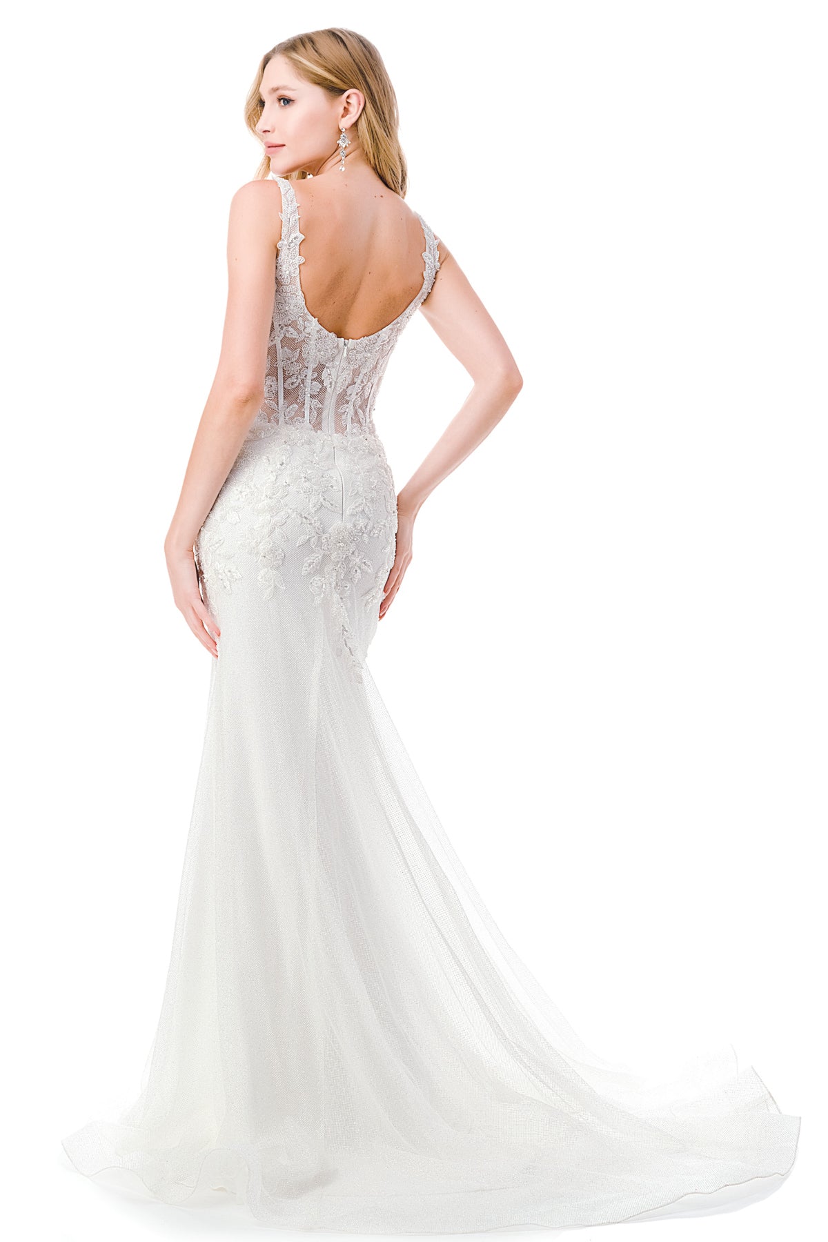 MS0025_OFF WHITE_back