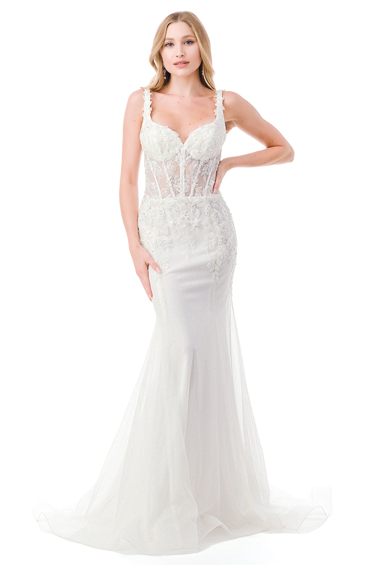 MS0025_OFF WHITE_front