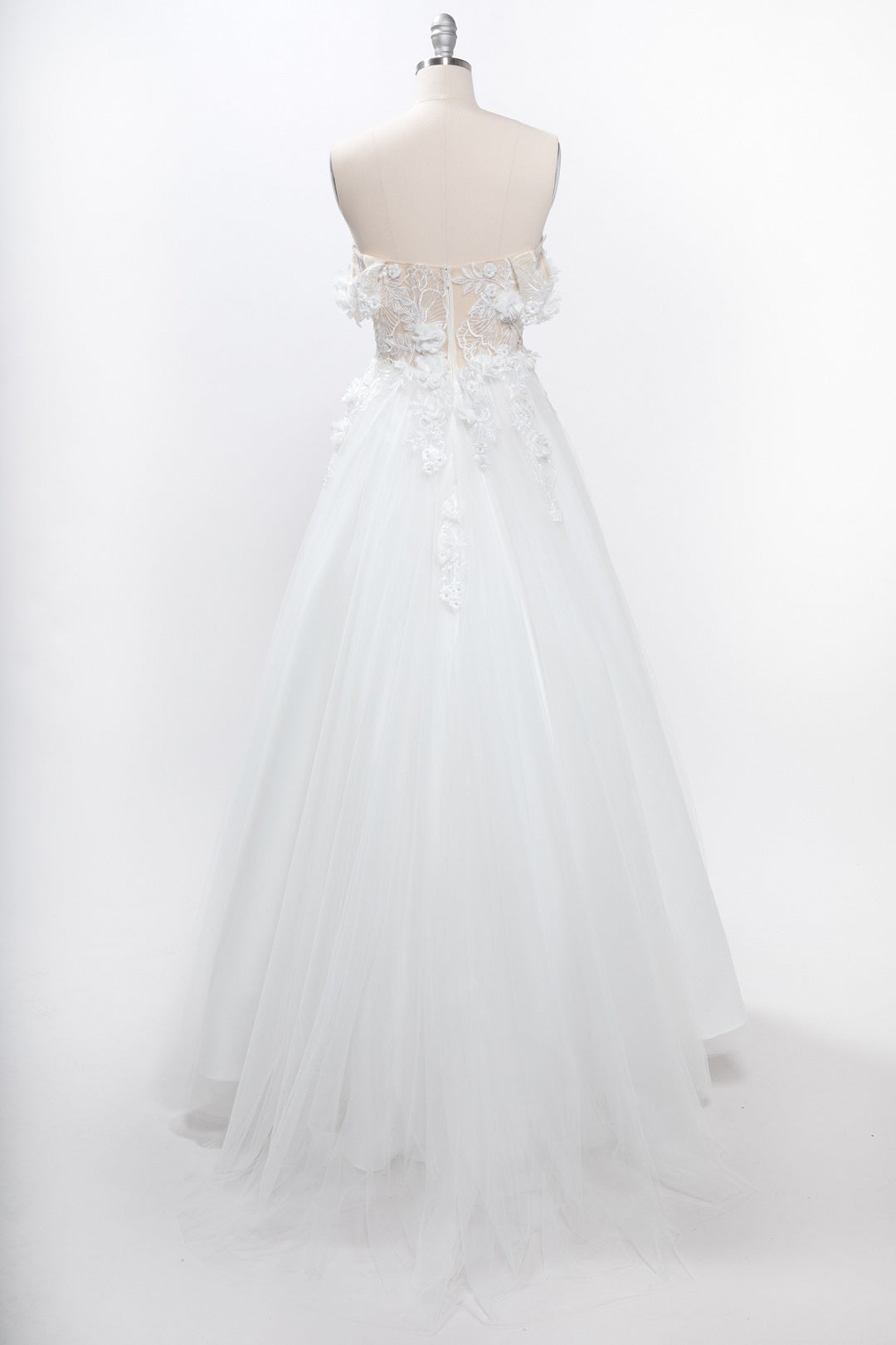 MS0026_OFF WHITE_back