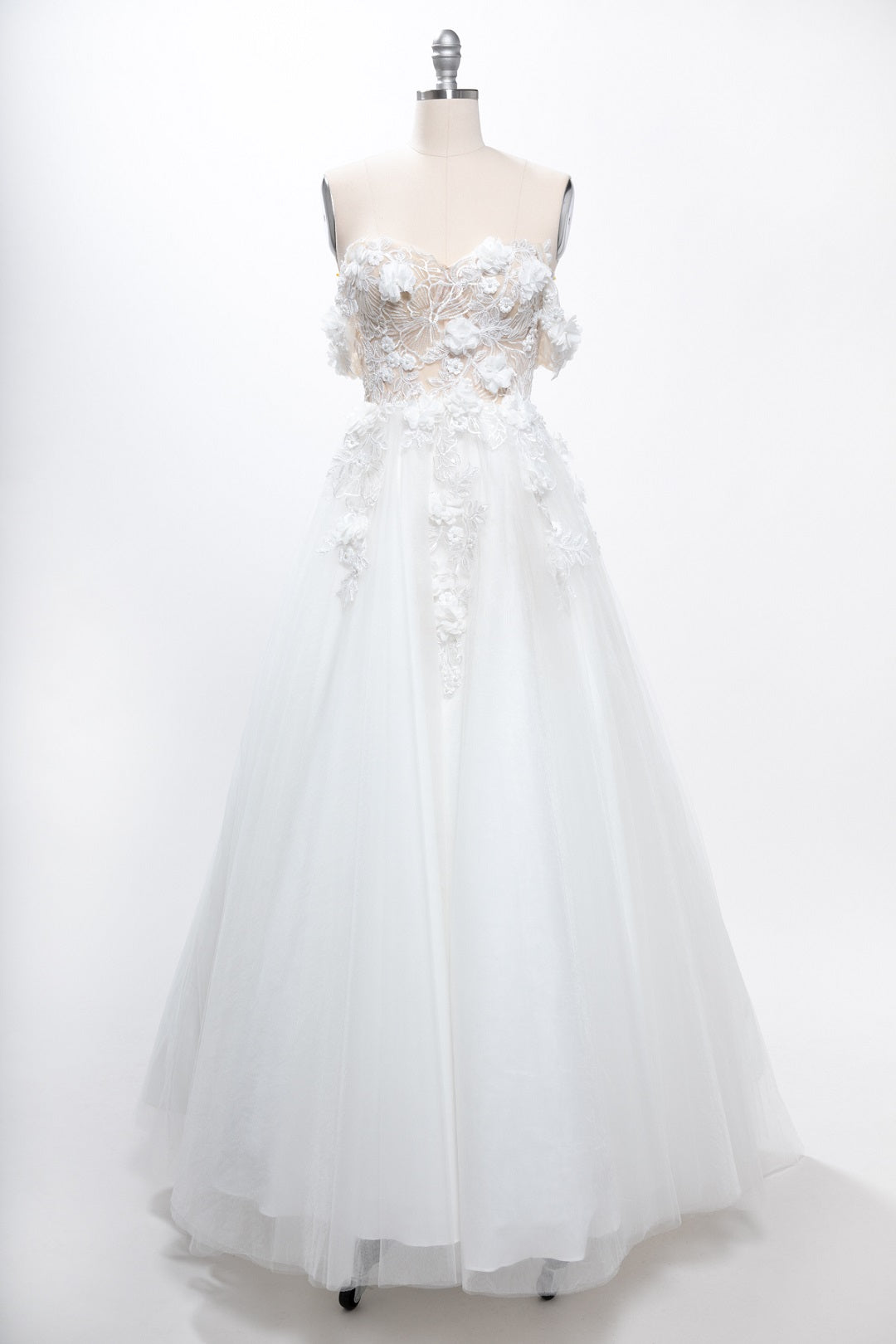 MS0026_OFF WHITE_front