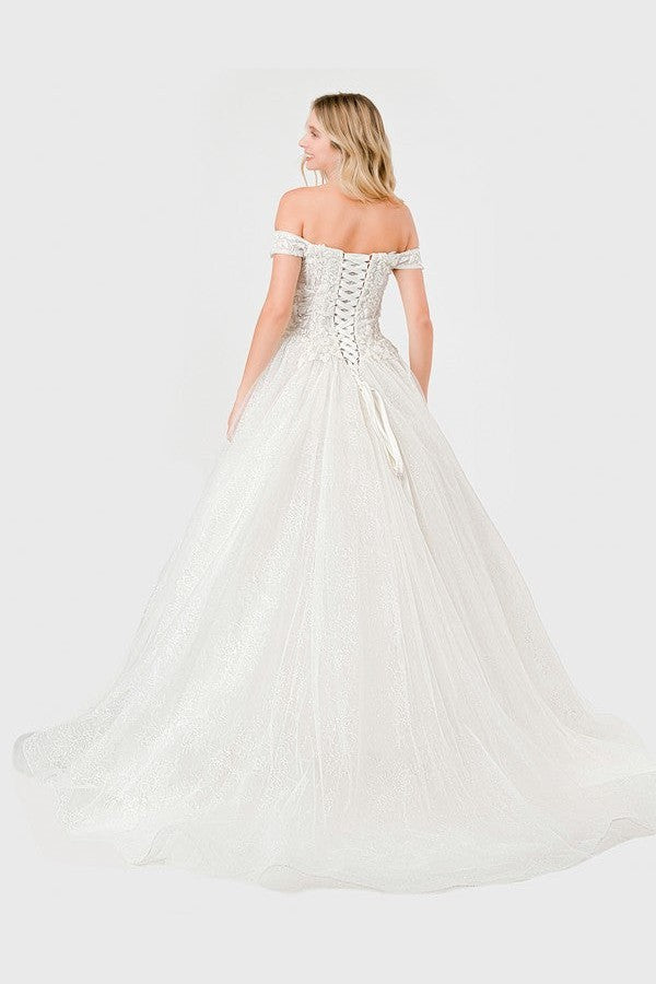 MS0027_OFF WHITE_back