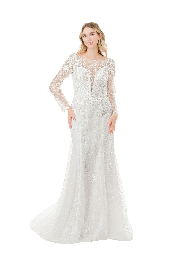 MS0028_OFF WHITE_front