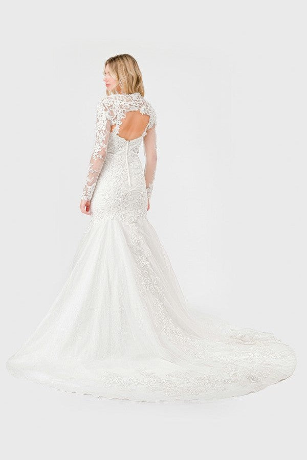 MS0029_OFF WHITE_back