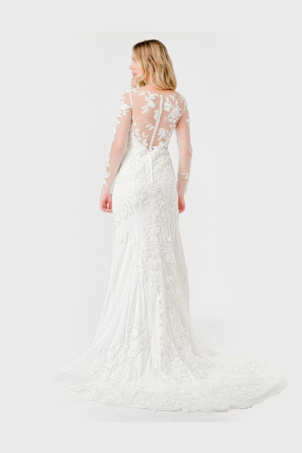 MS0030_OFF WHITE_back