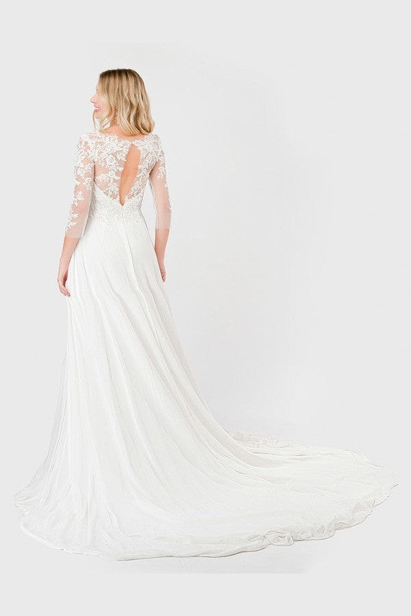 MS0031_OFF WHITE_back