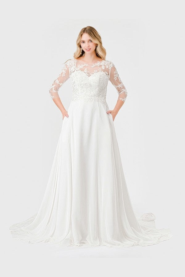 MS0031_OFF WHITE_front