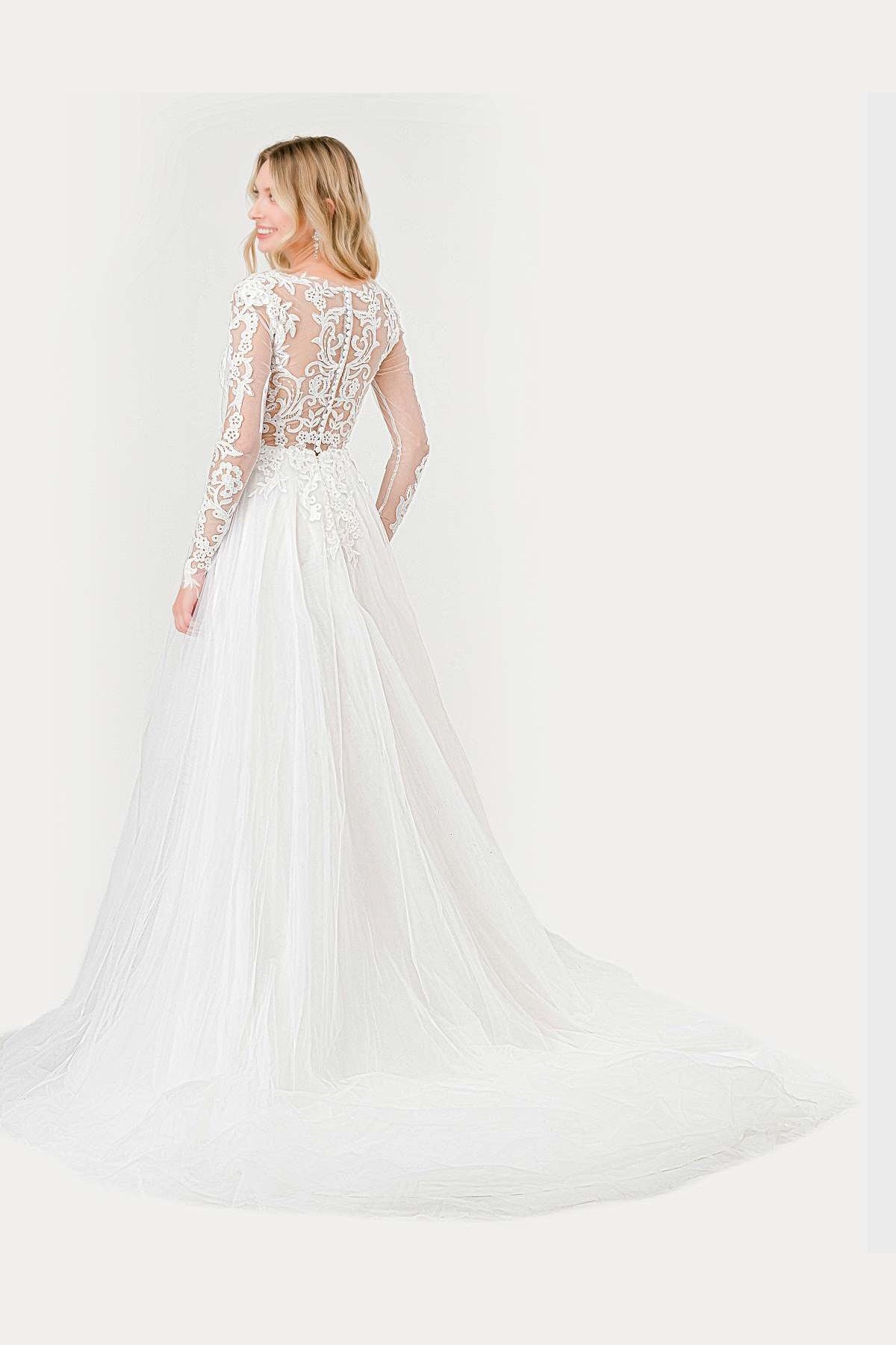 MS0032_OFF WHITE_back