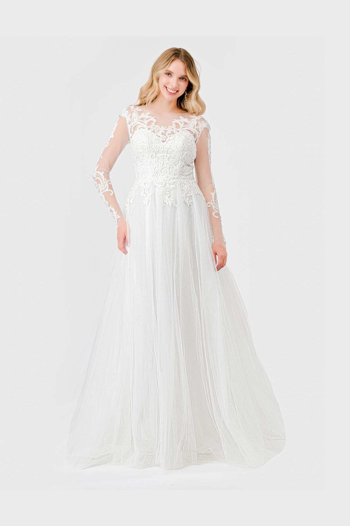 MS0032_OFF WHITE_front