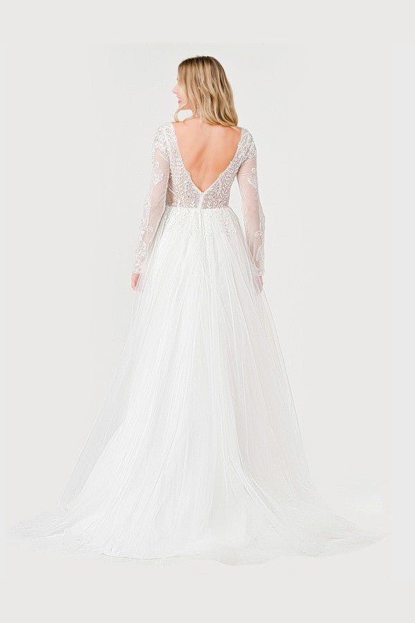 MS0033_OFF WHITE_back