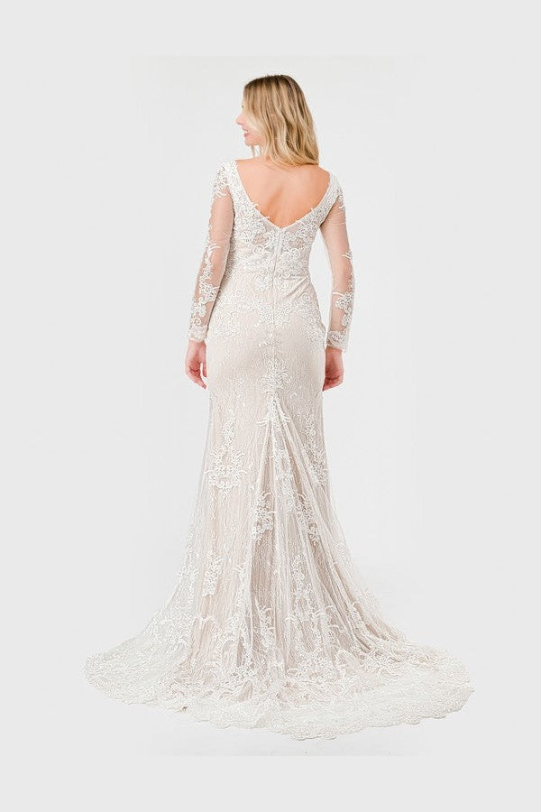 MS0034_OFF WHITE/NUDE_back