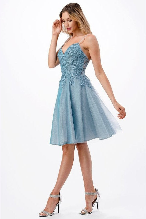 S2481_EGGPLANT_front