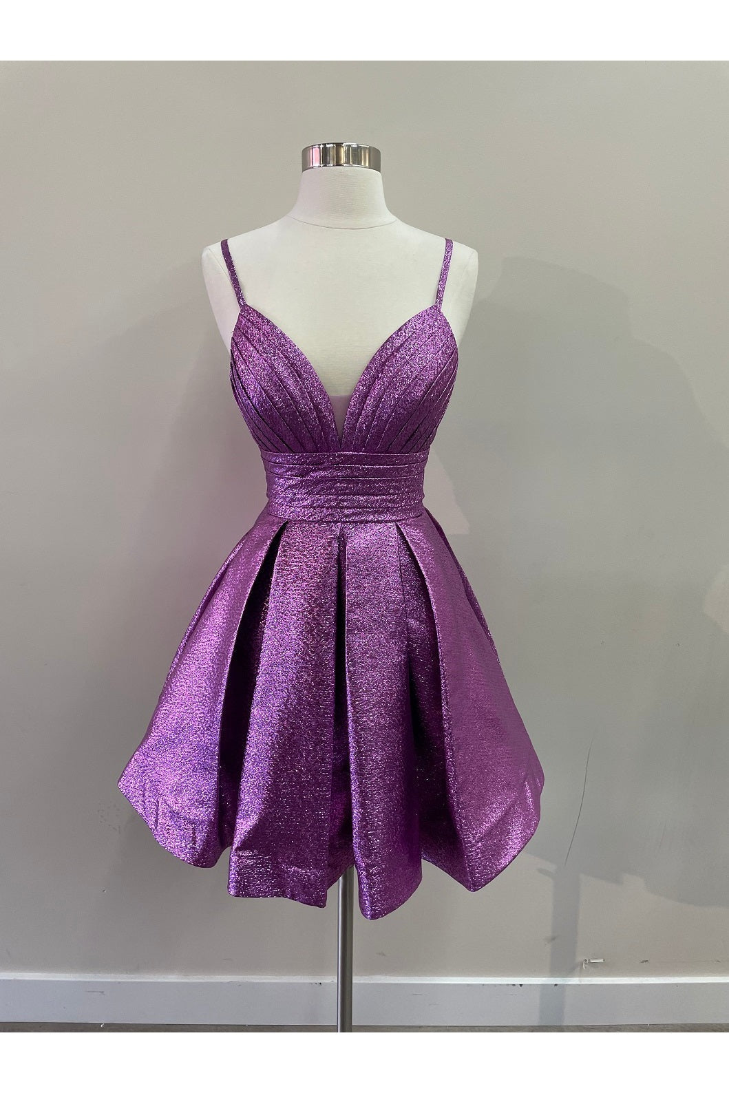 S2487_LAVENDER_front