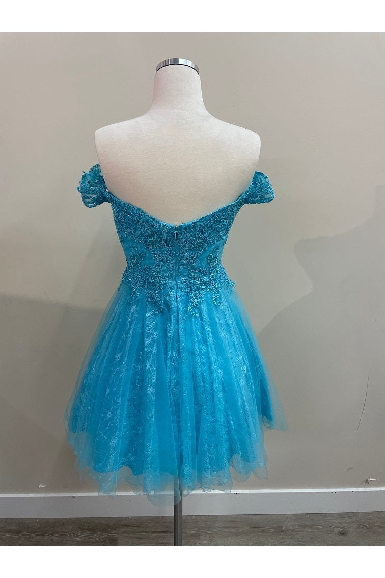 S2504_BLUSH_back