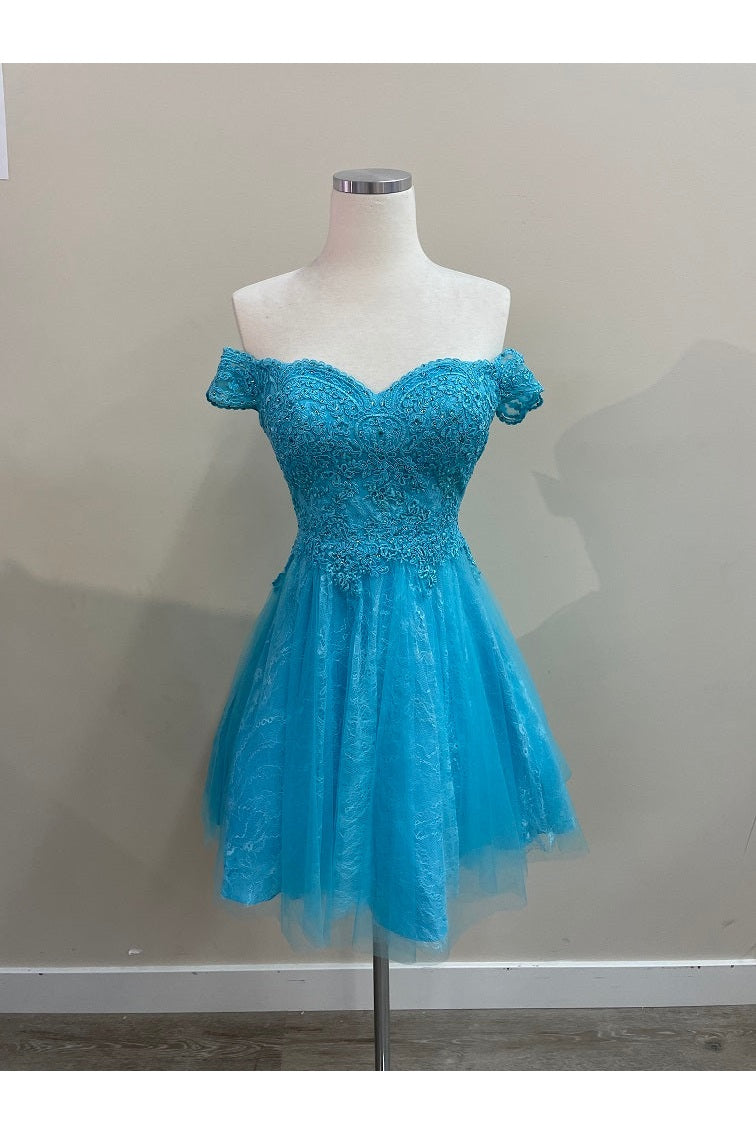 S2504_BLUSH_front